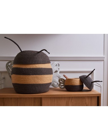 Lorena Canals - Planet Bee...