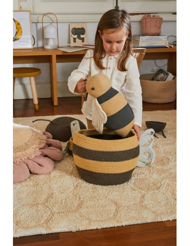 Lorena Canals - Planet Bee...