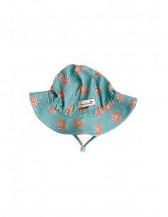 Miela Kids - UV Korumalı... 2