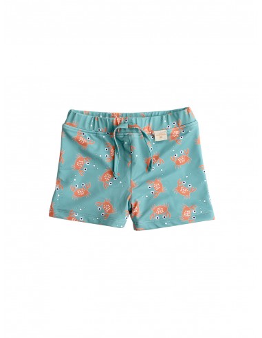 Miela Kids - UV Korumalı Uzun Kollu...