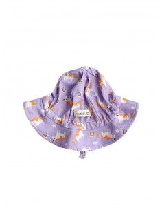 Miela Kids - UV Korumalı... 2