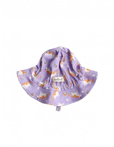 Miela Kids - UV Korumalı Uzun Kollu...