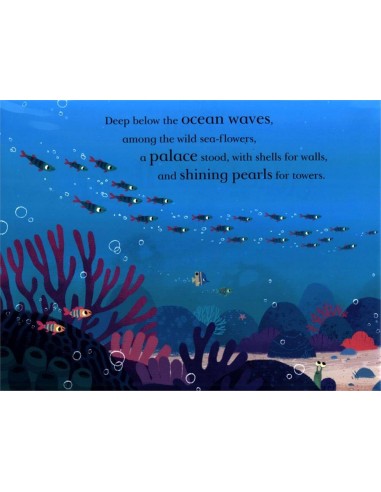 Lady Bird - Ten Minutes to Bed:...