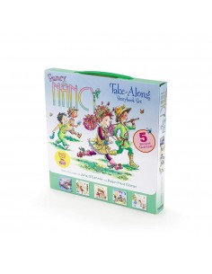 Harper Collins Publishers -...