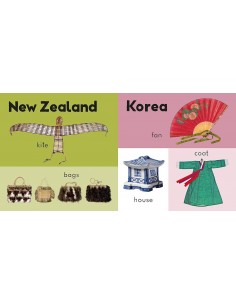 Nosy Crow - British Museum:... 2