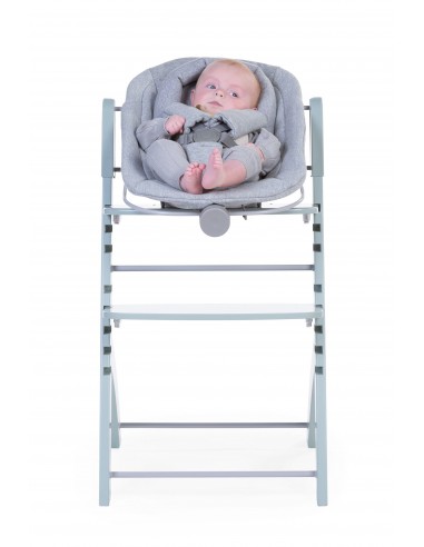 Childhome - Evosit Mama Sandalyesi Mint Childhome - Evosit Mama Sandalyesi Mint