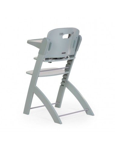 Childhome - Evosit Mama Sandalyesi Mint Childhome - Evosit Mama Sandalyesi Mint