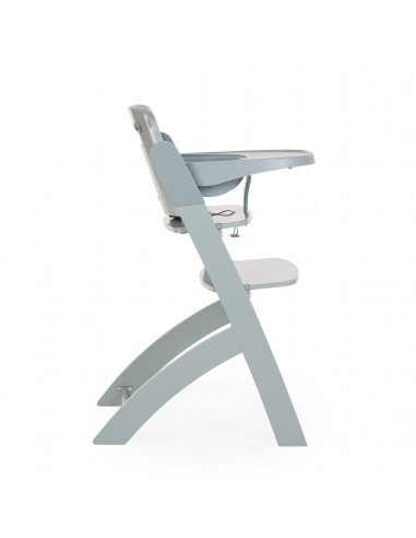 Childhome - Evosit Mama Sandalyesi Mint Childhome - Evosit Mama Sandalyesi Mint