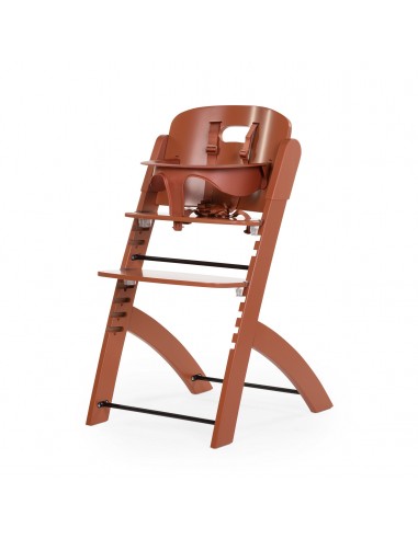 Childhome - Evosit Mama Sandalyesi Rust