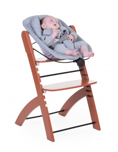 Childhome - Evosit Mama Sandalyesi Rust