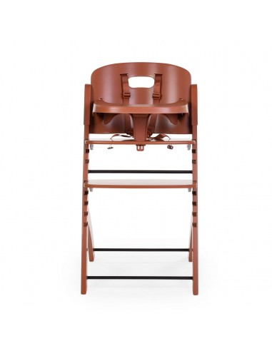 Childhome - Evosit Mama Sandalyesi Rust