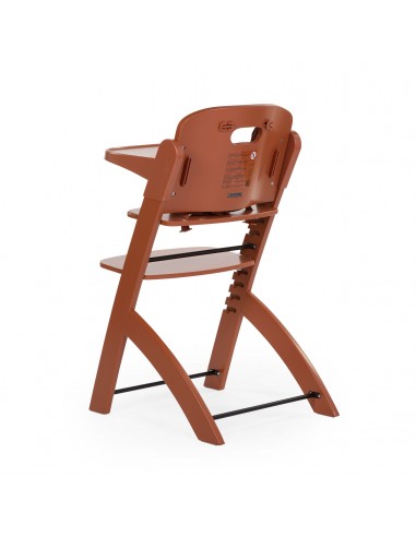 Childhome - Evosit Mama Sandalyesi Rust