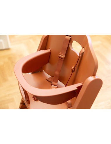 Childhome - Evosit Mama Sandalyesi Rust
