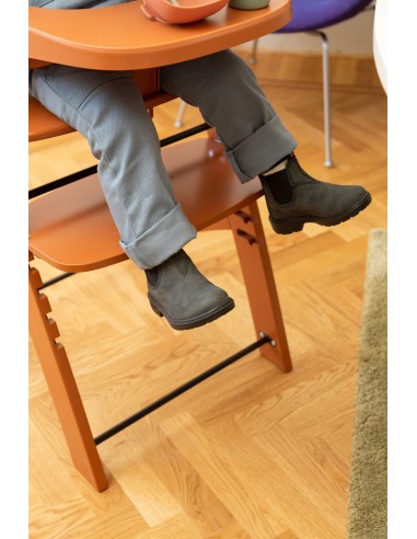 Childhome - Evosit Mama Sandalyesi Rust