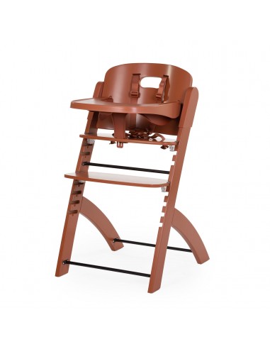 Childhome - Evosit Mama Sandalyesi Rust