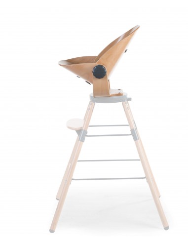 Childhome - Evolu Mama Sandalyesi...