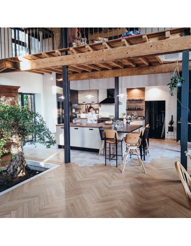 Childhome - Evolu Mama Sandalyesi...