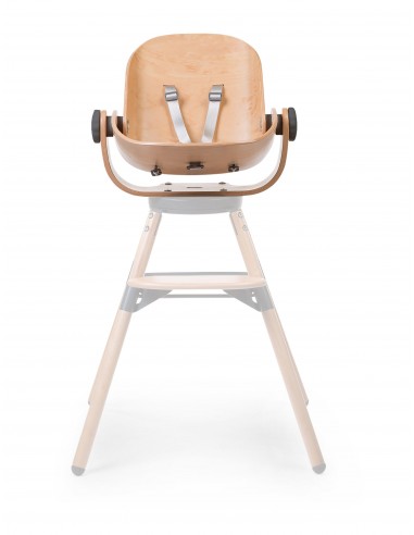 Childhome - Evolu Mama Sandalyesi...