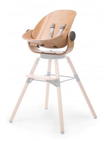 Childhome - Evolu Mama Sandalyesi...