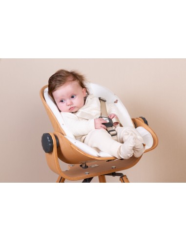 Childhome - Evolu Mama Sandalyesi...