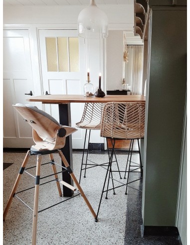 Childhome - Evolu Mama Sandalyesi...