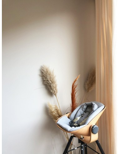 Childhome - Evolu Mama Sandalyesi...