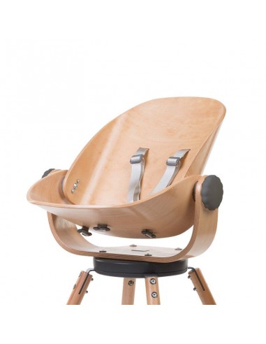 Childhome - Evolu Mama Sandalyesi...