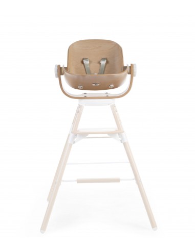 Childhome - Evolu Mama Sandalyesi... Childhome - Evolu Mama Sandalyesi...