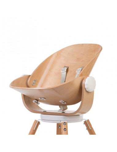 Childhome - Evolu Mama Sandalyesi... Childhome - Evolu Mama Sandalyesi...