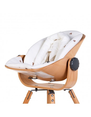 Childhome - Evolu Yenidoğan Minder...