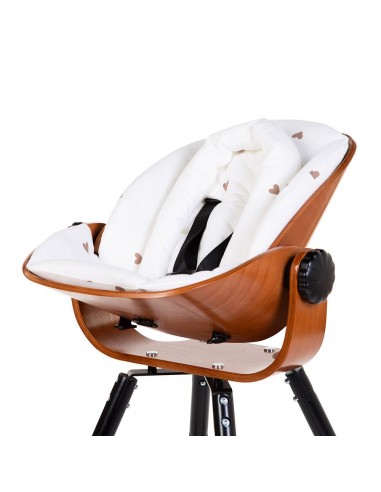 Childhome - Evolu Yenidoğan Minder...