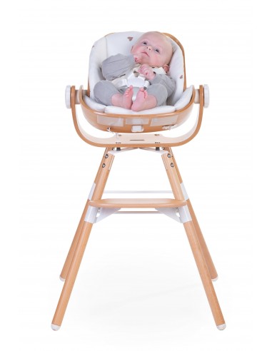 Childhome - Evolu Yenidoğan Minder...