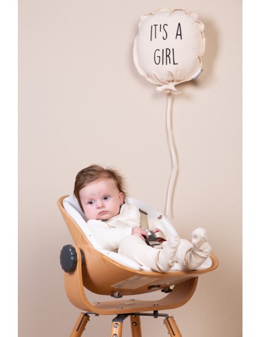 Childhome - Evolu Yenidoğan Minder...