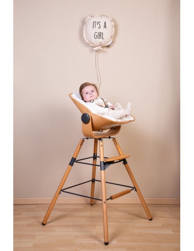 Childhome - Evolu Yenidoğan Minder...