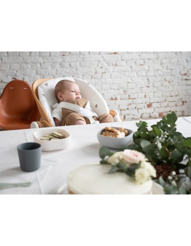 Childhome - Evolu Yenidoğan Minder...