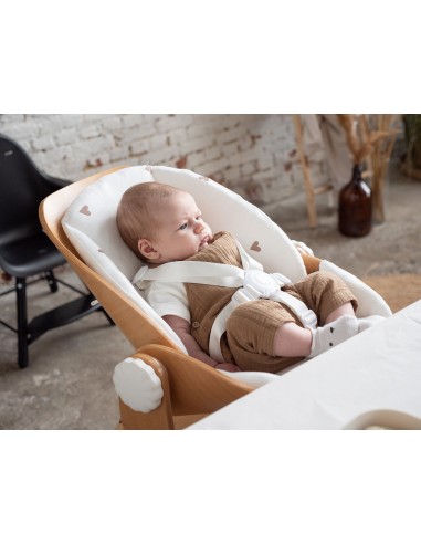 Childhome - Evolu Yenidoğan Minder...