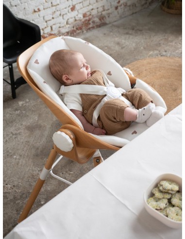 Childhome - Evolu Yenidoğan Minder...