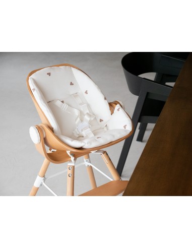 Childhome - Evolu Yenidoğan Minder...