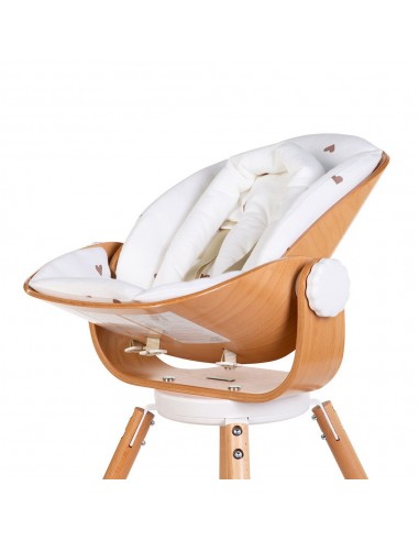 Childhome - Evolu Yenidoğan Minder...