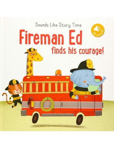 Yoyo Books - Sounds Like Storytime...