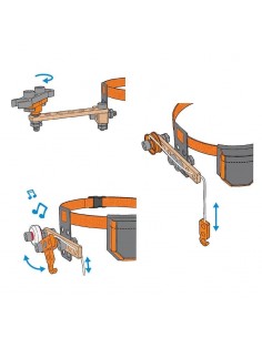 Hape - Bilimsel Oyuncak... 2