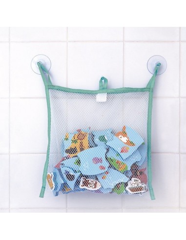 Janod - Suya Dayanıklı 28 Parça...