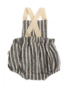 Miela Kids - Yengeç Nakışlı... 2