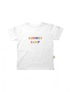 Miela Kids - Summer Camp...
