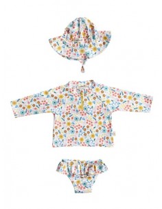 Miela Kids - UV Korumalı...