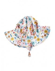 Miela Kids - UV Korumalı... 2