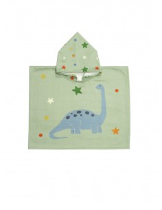 Miela Kids - Plaj Havlu...