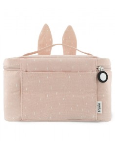 Trixie - Mrs. Rabbit Termal... 2