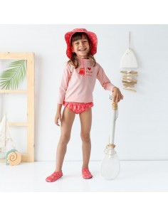 Mama Yoyo - UV Korumalı... 2