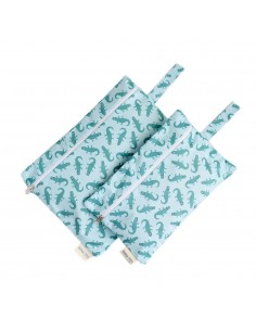 Mama Yoyo - Islak / Kirli...